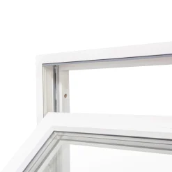 Signatur Aluminium 3-glas*Sveafönster Best