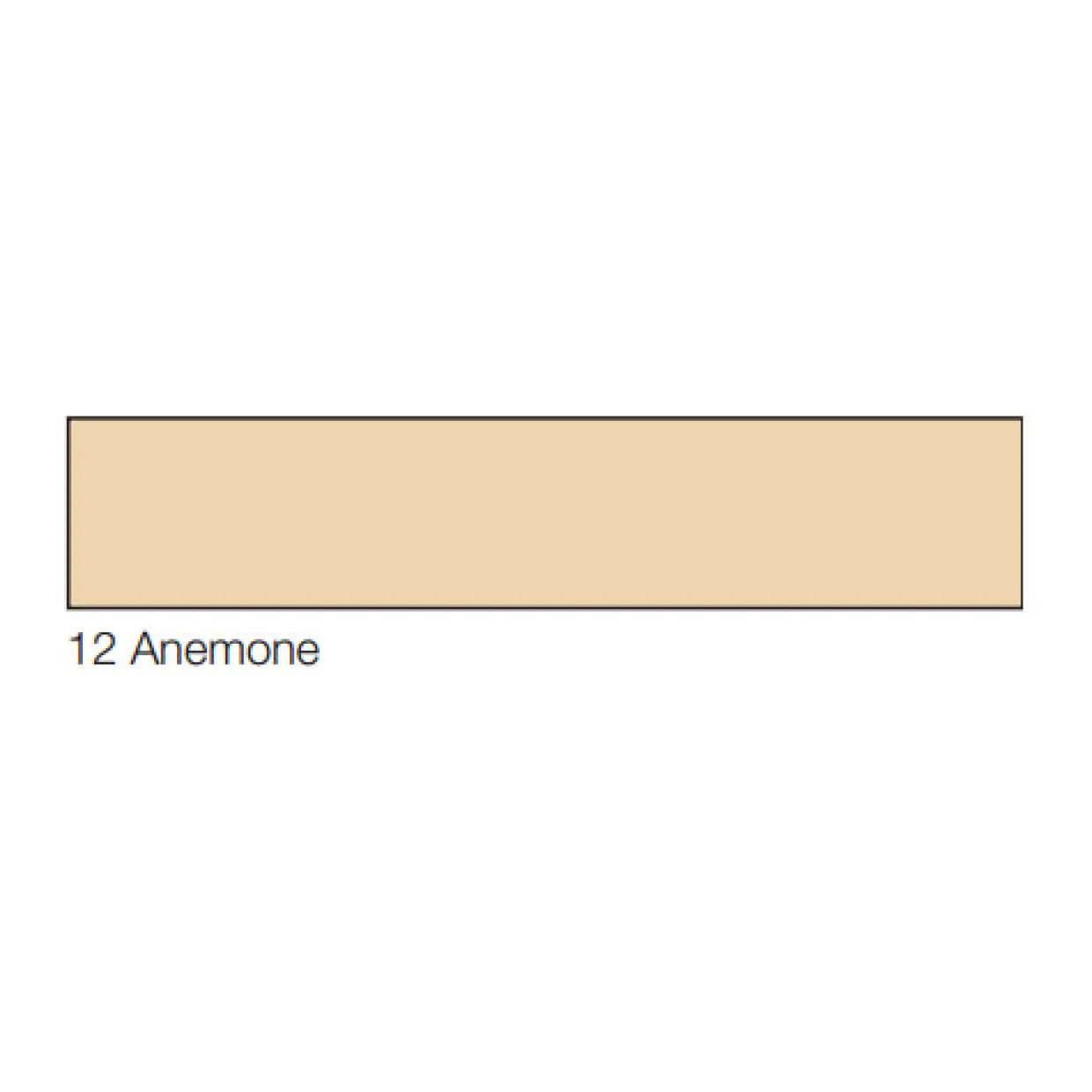 Silcoferm S 310 ml