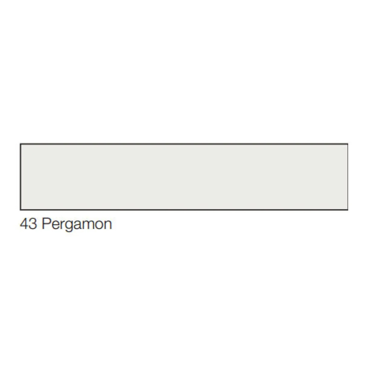 Silcoferm S 310 ml