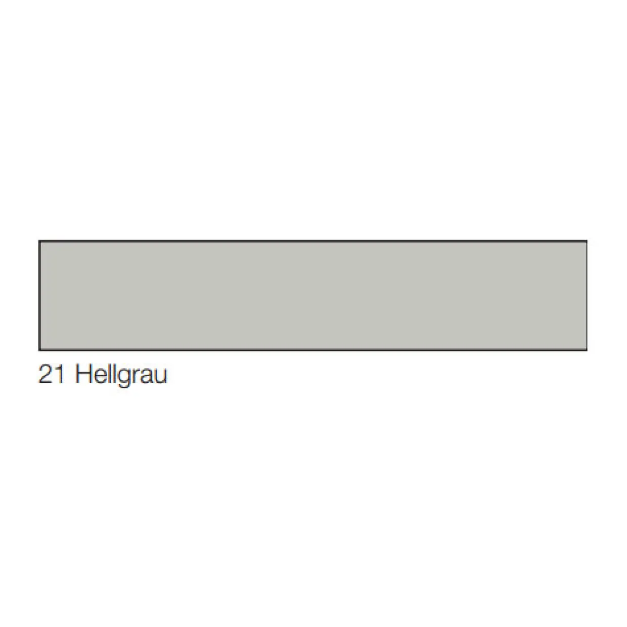 Silcoferm S 310 ml
