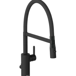 Silhouet Pro*Damixa Outlet