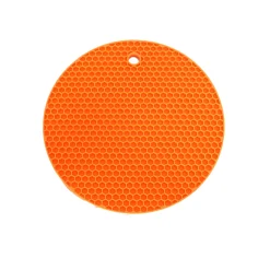 Silicon Rund*LotusGrill Discount