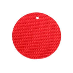 Silicon Rund*LotusGrill Discount