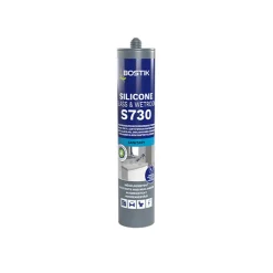 Silicone Wetroom*Bostik Sale