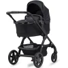 SilverCross Wave Eclipse*Silver Cross Discount