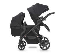 SilverCross Wave Eclipse*Silver Cross Discount