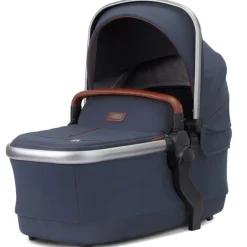 SilverCross Wave Indigo*Silver Cross Hot