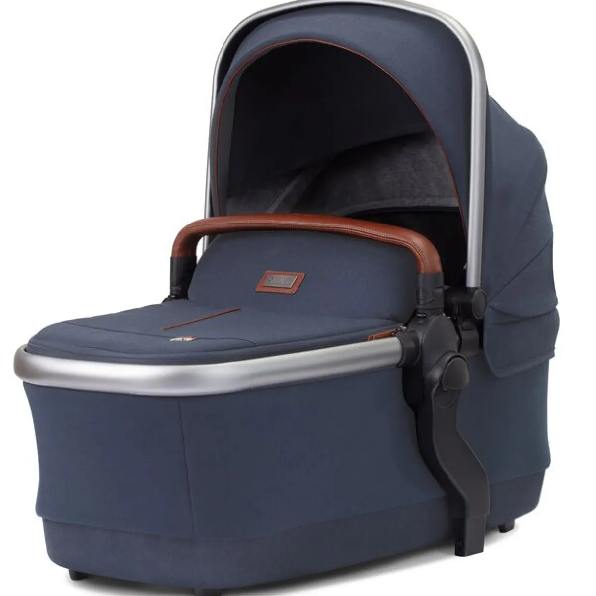 SilverCross Wave Indigo*Silver Cross Hot
