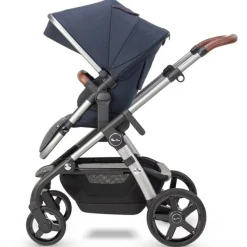 SilverCross Wave Indigo*Silver Cross Hot