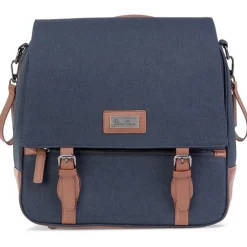 SilverCross Wave Indigo*Silver Cross Hot