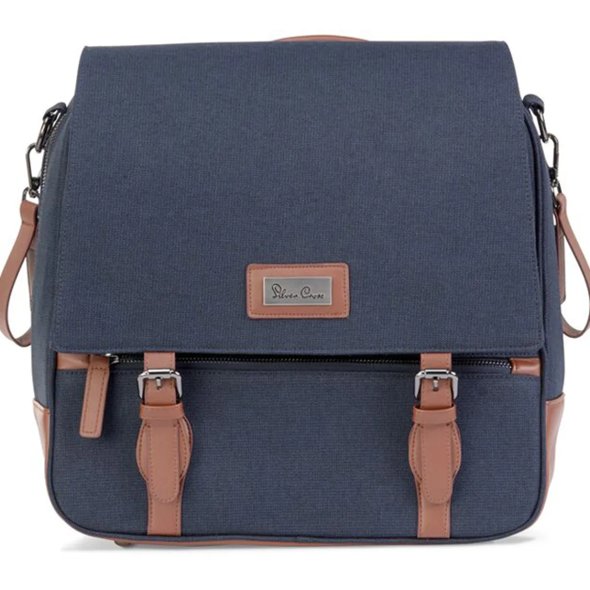 SilverCross Wave Indigo*Silver Cross Hot