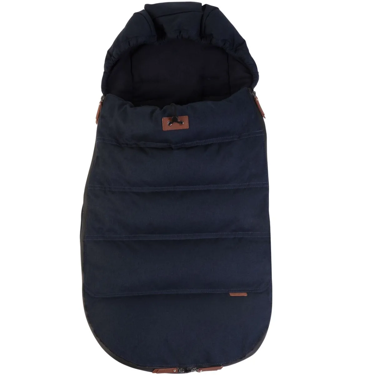 SilverCross Wave Indigo*Silver Cross Hot
