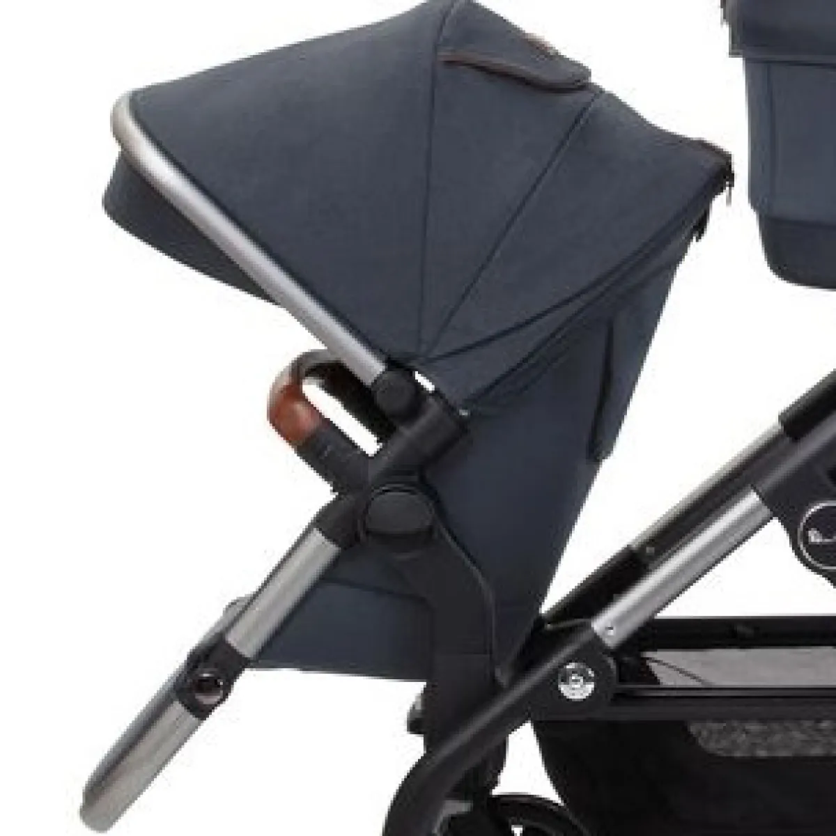 SilverCross Wave Indigo*Silver Cross Hot