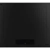 SIM3644MB Mattsvart*Smeg Clearance