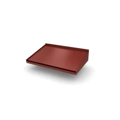 Simple Classic*Designtak Online