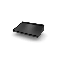 Simple Classic*Designtak Online