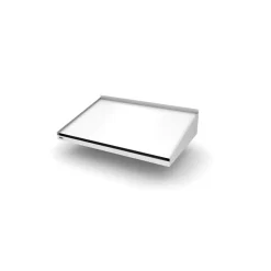 Simple Classic*Designtak Online