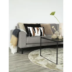 Sintra*House Nordic Sale