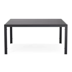 Siri Matbord Utomhus 90x150 cm*deNoord Discount