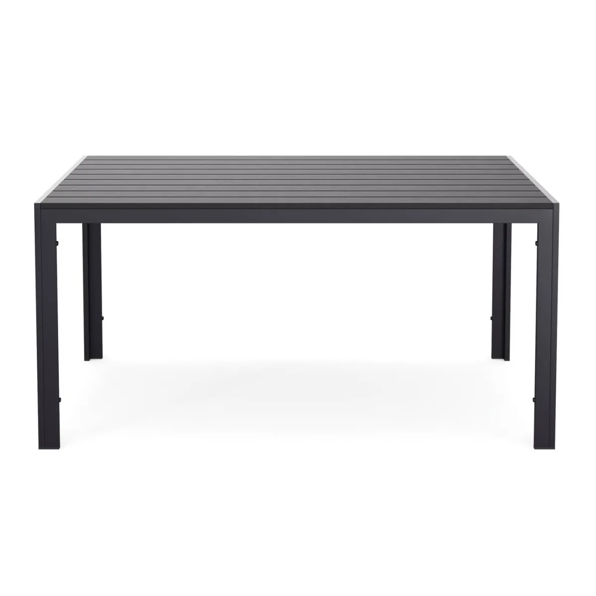 Siri Matbord Utomhus 90x150 cm*deNoord Discount
