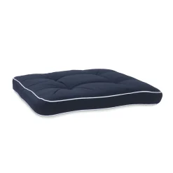 Sits*Hillerstorp Discount