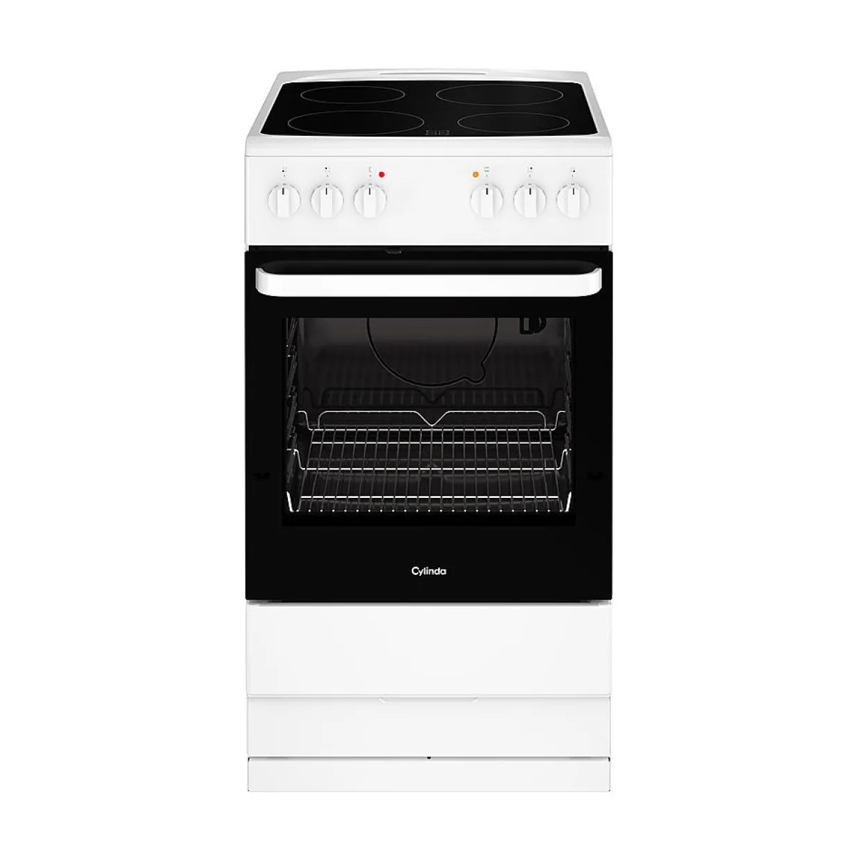 S 6352 K