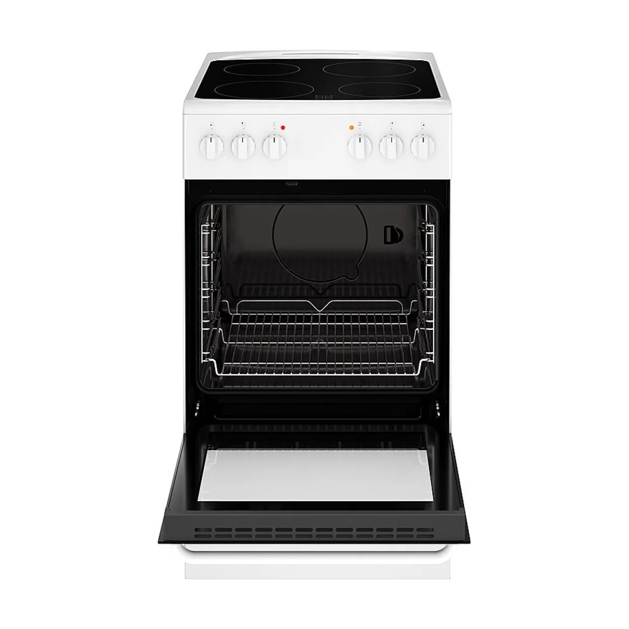 S 6352 K