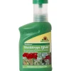 Skadekryps Effekt Koncentrat 250 ml*Neudorff Best