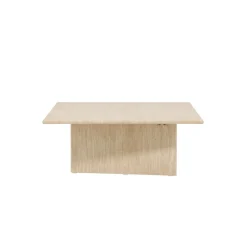 Skagen*Vind Outlet