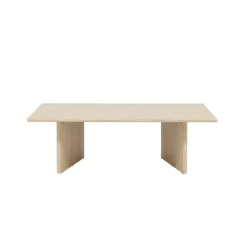 Skagen*Vind Outlet