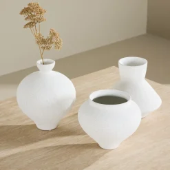 Skagen*Vind Outlet