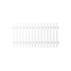 Skagen Lyx 150x80 cm Vit*PLUS Clearance