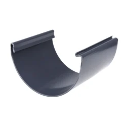 Skarvstycke  Bygghemma.se*Plastmo Hot