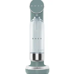 SKC01*Smeg Discount