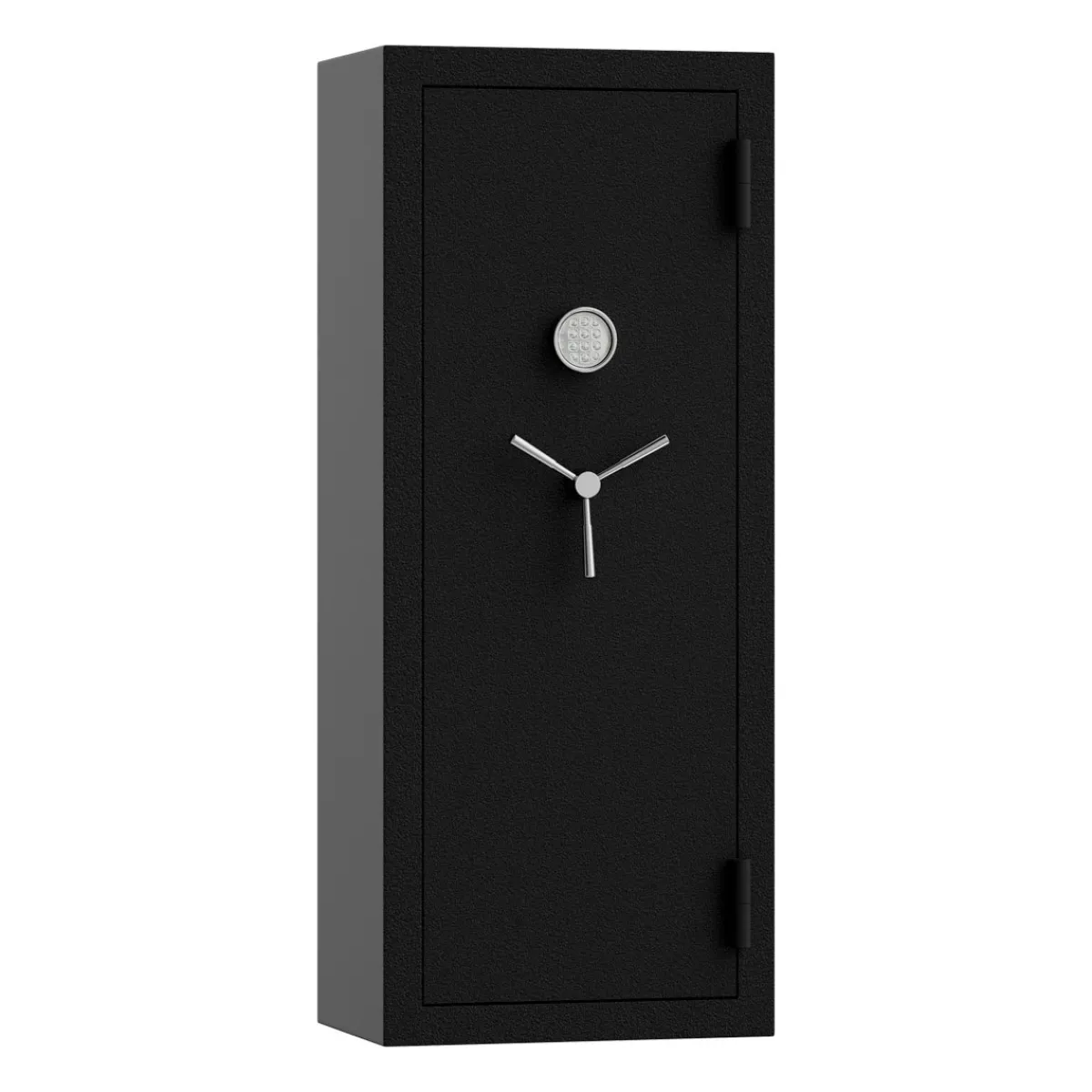 Säker 1498x610x457 mm*Fornorth