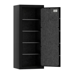 Säker 1498x610x457 mm*Fornorth