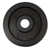 Skolvikt 30 mm*Master Fitness Best