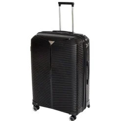 Skottorp Stor 75 cm*Cavalet