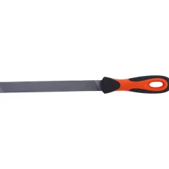 Skärpfil  Bygghemma.se*Bahco Discount
