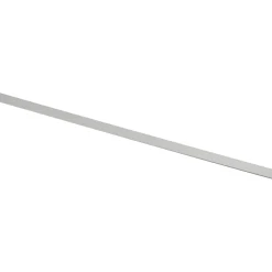 Skärskena 1341 Bygghemma.se*Fiskars Discount
