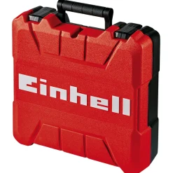 Skruvdragare/Slagskruvdragare 18V 4Ah*Einhell Outlet