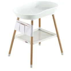 Skötbord Lyx N-227 Bygghemma.se*2me Outlet