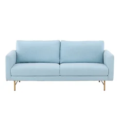 Sky*Venture Home Clearance