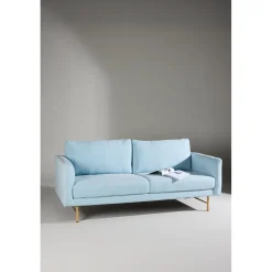 Sky*Venture Home Clearance