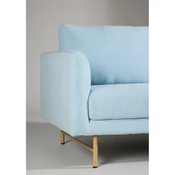 Sky*Venture Home Clearance