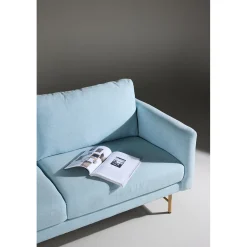Sky*Venture Home Clearance