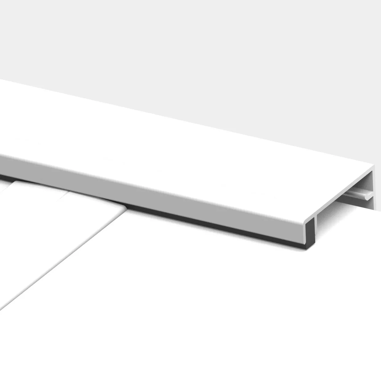 Skydda 32 mm