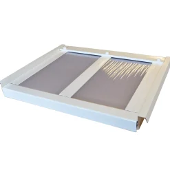 Skydda 32 mm
