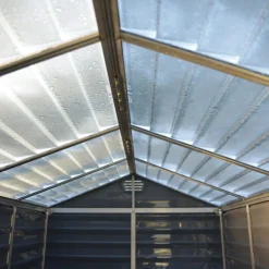 Skylight 1,7 m²*Canopia by Palram Outlet