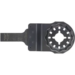 SL 10 20 BIM*Luna Tools Clearance
